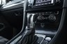 USED 2015 15 VOLKSWAGEN GOLF 2.0 GTD DSG 5d 182 BHP HEATED SEATS+ADAPTIVE CRUISE