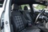 USED 2015 15 VOLKSWAGEN GOLF 2.0 GTD DSG 5d 182 BHP HEATED SEATS+ADAPTIVE CRUISE
