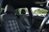 USED 2015 15 VOLKSWAGEN GOLF 2.0 GTD DSG 5d 182 BHP HEATED SEATS+ADAPTIVE CRUISE