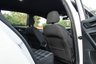 USED 2015 15 VOLKSWAGEN GOLF 2.0 GTD DSG 5d 182 BHP HEATED SEATS+ADAPTIVE CRUISE