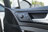 USED 2015 15 VOLKSWAGEN GOLF 2.0 GTD DSG 5d 182 BHP HEATED SEATS+ADAPTIVE CRUISE