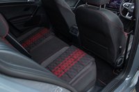 USED 2019 19 VOLKSWAGEN GOLF 2.0 GTI TCR DSG 5d 286 BHP 19" REIFNITZ ALLOYS+ACC+SAT NAV
