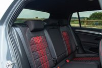 USED 2019 19 VOLKSWAGEN GOLF 2.0 GTI TCR DSG 5d 286 BHP 19" REIFNITZ ALLOYS+ACC+SAT NAV