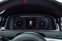 USED 2019 19 VOLKSWAGEN GOLF 2.0 GTI TCR DSG 5d 286 BHP 19" REIFNITZ ALLOYS+ACC+SAT NAV
