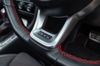 USED 2019 19 VOLKSWAGEN GOLF 2.0 GTI TCR DSG 5d 286 BHP 19" REIFNITZ ALLOYS+ACC+SAT NAV