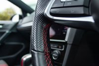 USED 2019 19 VOLKSWAGEN GOLF 2.0 GTI TCR DSG 5d 286 BHP 19" REIFNITZ ALLOYS+ACC+SAT NAV