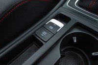 USED 2019 19 VOLKSWAGEN GOLF 2.0 GTI TCR DSG 5d 286 BHP 19" REIFNITZ ALLOYS+ACC+SAT NAV