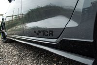 USED 2019 19 VOLKSWAGEN GOLF 2.0 GTI TCR DSG 5d 286 BHP 19" REIFNITZ ALLOYS+ACC+SAT NAV