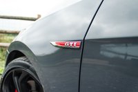 USED 2019 19 VOLKSWAGEN GOLF 2.0 GTI TCR DSG 5d 286 BHP 19" REIFNITZ ALLOYS+ACC+SAT NAV