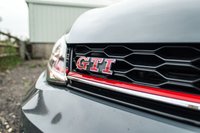 USED 2019 19 VOLKSWAGEN GOLF 2.0 GTI TCR DSG 5d 286 BHP 19" REIFNITZ ALLOYS+ACC+SAT NAV