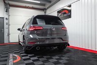 USED 2019 19 VOLKSWAGEN GOLF 2.0 GTI TCR DSG 5d 286 BHP 19" REIFNITZ ALLOYS+ACC+SAT NAV