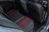 USED 2019 19 VOLKSWAGEN GOLF 2.0 GTI TCR DSG 5d 286 BHP 19" REIFNITZ ALLOYS+ACC+SAT NAV