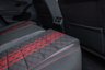 USED 2019 19 VOLKSWAGEN GOLF 2.0 GTI TCR DSG 5d 286 BHP 19" REIFNITZ ALLOYS+ACC+SAT NAV