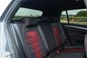 USED 2019 19 VOLKSWAGEN GOLF 2.0 GTI TCR DSG 5d 286 BHP 19" REIFNITZ ALLOYS+ACC+SAT NAV
