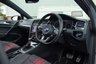USED 2019 19 VOLKSWAGEN GOLF 2.0 GTI TCR DSG 5d 286 BHP 19" REIFNITZ ALLOYS+ACC+SAT NAV