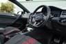 USED 2019 19 VOLKSWAGEN GOLF 2.0 GTI TCR DSG 5d 286 BHP 19" REIFNITZ ALLOYS+ACC+SAT NAV