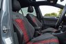 USED 2019 19 VOLKSWAGEN GOLF 2.0 GTI TCR DSG 5d 286 BHP 19" REIFNITZ ALLOYS+ACC+SAT NAV