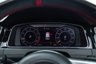 USED 2019 19 VOLKSWAGEN GOLF 2.0 GTI TCR DSG 5d 286 BHP 19" REIFNITZ ALLOYS+ACC+SAT NAV