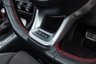 USED 2019 19 VOLKSWAGEN GOLF 2.0 GTI TCR DSG 5d 286 BHP 19" REIFNITZ ALLOYS+ACC+SAT NAV
