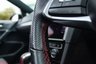 USED 2019 19 VOLKSWAGEN GOLF 2.0 GTI TCR DSG 5d 286 BHP 19" REIFNITZ ALLOYS+ACC+SAT NAV