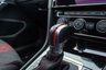 USED 2019 19 VOLKSWAGEN GOLF 2.0 GTI TCR DSG 5d 286 BHP 19" REIFNITZ ALLOYS+ACC+SAT NAV
