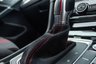USED 2019 19 VOLKSWAGEN GOLF 2.0 GTI TCR DSG 5d 286 BHP 19" REIFNITZ ALLOYS+ACC+SAT NAV