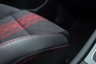 USED 2019 19 VOLKSWAGEN GOLF 2.0 GTI TCR DSG 5d 286 BHP 19" REIFNITZ ALLOYS+ACC+SAT NAV