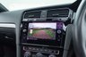 USED 2019 19 VOLKSWAGEN GOLF 2.0 GTI TCR DSG 5d 286 BHP 19" REIFNITZ ALLOYS+ACC+SAT NAV