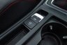USED 2019 19 VOLKSWAGEN GOLF 2.0 GTI TCR DSG 5d 286 BHP 19" REIFNITZ ALLOYS+ACC+SAT NAV