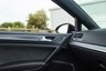 USED 2019 19 VOLKSWAGEN GOLF 2.0 GTI TCR DSG 5d 286 BHP 19" REIFNITZ ALLOYS+ACC+SAT NAV
