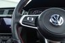 USED 2019 19 VOLKSWAGEN GOLF 2.0 GTI TCR DSG 5d 286 BHP 19" REIFNITZ ALLOYS+ACC+SAT NAV