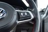 USED 2019 19 VOLKSWAGEN GOLF 2.0 GTI TCR DSG 5d 286 BHP 19" REIFNITZ ALLOYS+ACC+SAT NAV