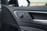 USED 2019 19 VOLKSWAGEN GOLF 2.0 GTI TCR DSG 5d 286 BHP 19" REIFNITZ ALLOYS+ACC+SAT NAV
