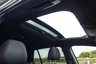 USED 2019 19 VOLKSWAGEN GOLF 2.0 GTI TCR DSG 5d 286 BHP 19" REIFNITZ ALLOYS+ACC+SAT NAV