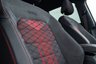 USED 2019 19 VOLKSWAGEN GOLF 2.0 GTI TCR DSG 5d 286 BHP 19" REIFNITZ ALLOYS+ACC+SAT NAV