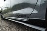 USED 2019 19 VOLKSWAGEN GOLF 2.0 GTI TCR DSG 5d 286 BHP 19" REIFNITZ ALLOYS+ACC+SAT NAV