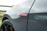 USED 2019 19 VOLKSWAGEN GOLF 2.0 GTI TCR DSG 5d 286 BHP 19" REIFNITZ ALLOYS+ACC+SAT NAV