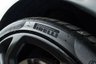 USED 2019 19 VOLKSWAGEN GOLF 2.0 GTI TCR DSG 5d 286 BHP 19" REIFNITZ ALLOYS+ACC+SAT NAV