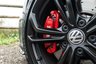 USED 2019 19 VOLKSWAGEN GOLF 2.0 GTI TCR DSG 5d 286 BHP 19" REIFNITZ ALLOYS+ACC+SAT NAV