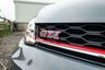 USED 2019 19 VOLKSWAGEN GOLF 2.0 GTI TCR DSG 5d 286 BHP 19" REIFNITZ ALLOYS+ACC+SAT NAV