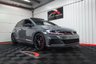 USED 2019 19 VOLKSWAGEN GOLF 2.0 GTI TCR DSG 5d 286 BHP 19" REIFNITZ ALLOYS+ACC+SAT NAV