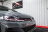 USED 2019 19 VOLKSWAGEN GOLF 2.0 GTI TCR DSG 5d 286 BHP 19" REIFNITZ ALLOYS+ACC+SAT NAV