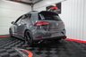 USED 2019 19 VOLKSWAGEN GOLF 2.0 GTI TCR DSG 5d 286 BHP 19" REIFNITZ ALLOYS+ACC+SAT NAV