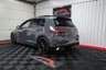 USED 2019 19 VOLKSWAGEN GOLF 2.0 GTI TCR DSG 5d 286 BHP 19" REIFNITZ ALLOYS+ACC+SAT NAV