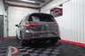 USED 2019 19 VOLKSWAGEN GOLF 2.0 GTI TCR DSG 5d 286 BHP 19" REIFNITZ ALLOYS+ACC+SAT NAV