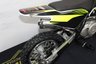 USED 2025 25 STOMP MINI PIT  LATEST 65CC MODEL IN STOCK ELEC/START  FREE HELMET INCLUDED BRAND NEW BIKES AUTHORISED STOMP DEALERS 15 STOMPS ON DISPLAY ESTABLISHED FOR 45 YEARS