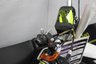 USED 2025 25 STOMP MINI PIT  LATEST 65CC MODEL IN STOCK ELEC/START  FREE HELMET INCLUDED BRAND NEW BIKES AUTHORISED STOMP DEALERS 15 STOMPS ON DISPLAY ESTABLISHED FOR 45 YEARS