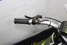 USED 2025 25 STOMP MINI PIT  LATEST 65CC MODEL IN STOCK ELEC/START  FREE HELMET INCLUDED BRAND NEW BIKES AUTHORISED STOMP DEALERS 15 STOMPS ON DISPLAY ESTABLISHED FOR 45 YEARS