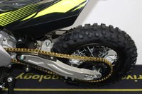 USED 2025 STOMP SUPERSTOMP BRAND NEW 110CC SEMI AUTO FREE HELMET AND GLOVES   15 MODELS ON DISPLAY FREE HELMET AND GLOVES WE ARE AUTHORISED STOMP DEALERS