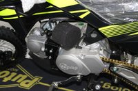 USED 2025 STOMP SUPERSTOMP BRAND NEW 110CC SEMI AUTO FREE HELMET AND GLOVES   15 MODELS ON DISPLAY FREE HELMET AND GLOVES WE ARE AUTHORISED STOMP DEALERS